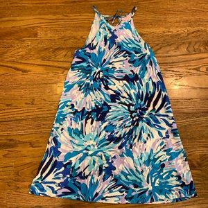 Lilly Pulitzer dress size xs